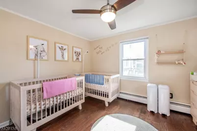 18 Cross St, Netcong, NJ 07857 - Photo 25