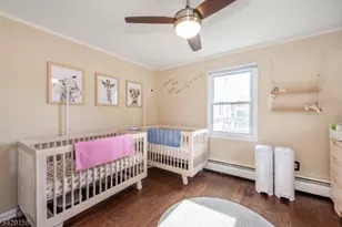 18 Cross St, Netcong, NJ 07857 - Photo 25