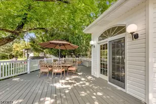 11 Allen Dr, Wayne, NJ 07470 - Photo 33