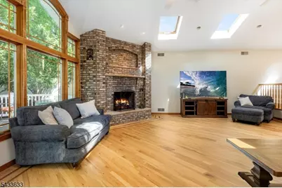 11 Allen Dr, Wayne, NJ 07470 - Photo 17