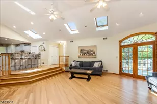 11 Allen Dr, Wayne, NJ 07470 - Photo 21