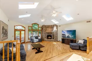 11 Allen Dr, Wayne, NJ 07470 - Photo 15