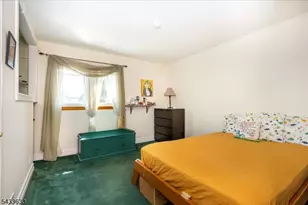 11 Allen Dr, Wayne, NJ 07470 - Photo 25