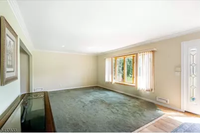 11 Allen Dr, Wayne, NJ 07470 - Photo 7