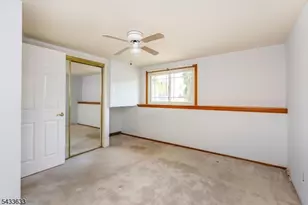 11 Allen Dr, Wayne, NJ 07470 - Photo 31