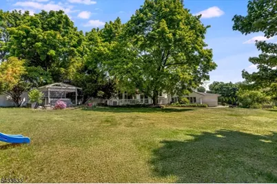 11 Allen Dr, Wayne, NJ 07470 - Photo 39
