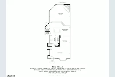 11 Allen Dr, Wayne, NJ 07470 - Photo 43