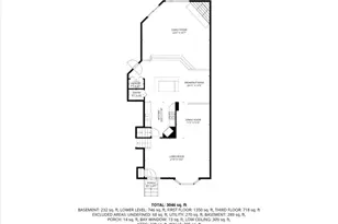 11 Allen Dr, Wayne, NJ 07470 - Photo 43