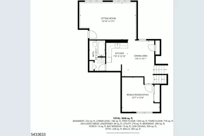 11 Allen Dr, Wayne, NJ 07470 - Photo 41