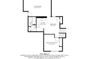 11 Allen Dr, Wayne, NJ 07470 - Photo 41
