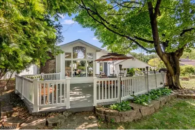 11 Allen Dr, Wayne, NJ 07470 - Photo 35