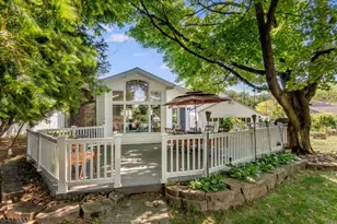 11 Allen Dr, Wayne, NJ 07470 - Photo 35