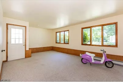 11 Allen Dr, Wayne, NJ 07470 - Photo 27