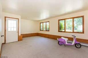11 Allen Dr, Wayne, NJ 07470 - Photo 27