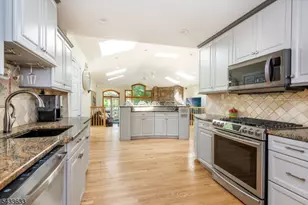 11 Allen Dr, Wayne, NJ 07470 - Photo 11