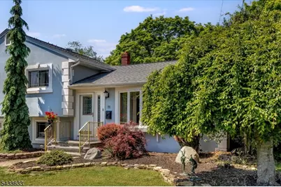 11 Allen Dr, Wayne, NJ 07470 - Photo 3