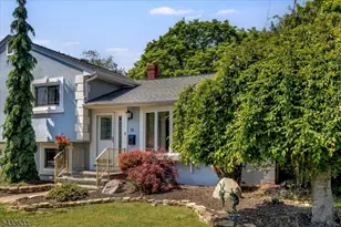 11 Allen Dr, Wayne, NJ 07470 - Photo 3