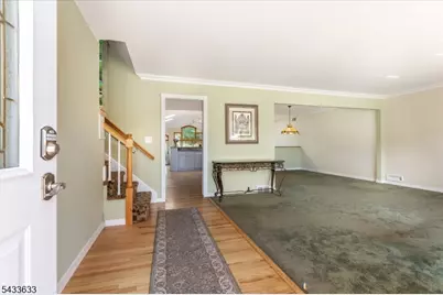 11 Allen Dr, Wayne, NJ 07470 - Photo 5