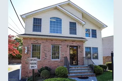 26 Millburn Ave Ste 4, Springfield Twp., NJ 07081 - Photo 1