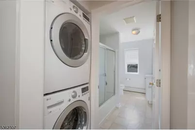 46 Franklin Pl #3, Summit, NJ 07901 - Photo 15