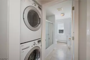 46 Franklin Pl, Summit, NJ 07901 - Photo 15