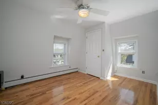 46 Franklin Pl, Summit, NJ 07901 - Photo 13