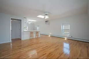 46 Franklin Pl, Summit, NJ 07901 - Photo 5