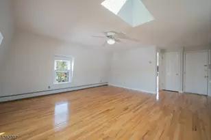 46 Franklin Pl, Summit, NJ 07901 - Photo 3