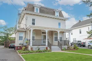 46 Franklin Pl, Summit, NJ 07901 - Photo 1