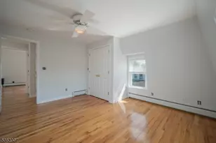 46 Franklin Pl, Summit, NJ 07901 - Photo 9