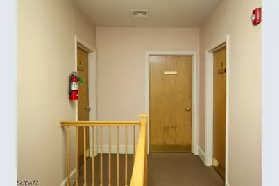 26 Millburn Ave Ste 5, Springfield Twp., NJ 07081 - Photo 3