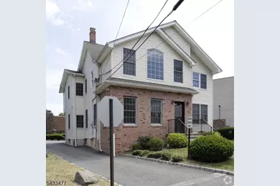 26 Millburn Ave Ste 5, Springfield Twp., NJ 07081 - Photo 7