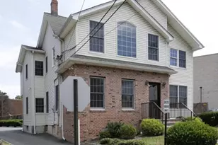26 Millburn Ave Ste 5, Springfield Twp., NJ 07081 - Photo 7