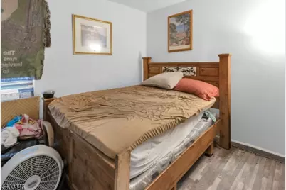 135 N 4th St, Paterson, NJ 07522 - Photo 7