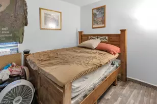 135 N 4th St, Paterson, NJ 07522 - Photo 7