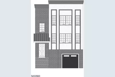 1060 Magnolia Ave, Elizabeth, NJ 07201 - Photo 1