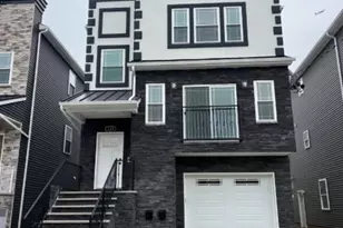 1060 Magnolia Ave, Elizabeth, NJ 07201 - Photo 7