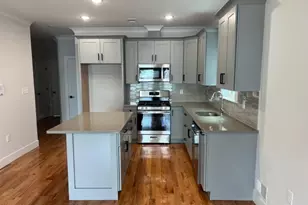 1060 Magnolia Ave, Elizabeth, NJ 07201 - Photo 9