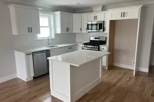 1060 Magnolia Ave, Elizabeth, NJ 07201 - Photo 13