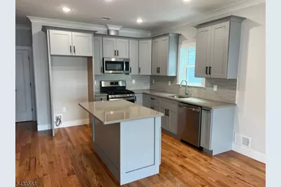 1060 Magnolia Ave, Elizabeth, NJ 07201 - Photo 11