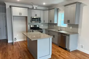 1060 Magnolia Ave, Elizabeth, NJ 07201 - Photo 11