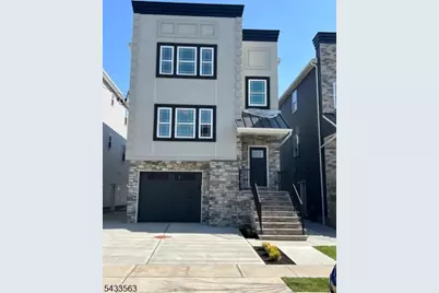 1060 Magnolia Ave, Elizabeth, NJ 07201 - Photo 5