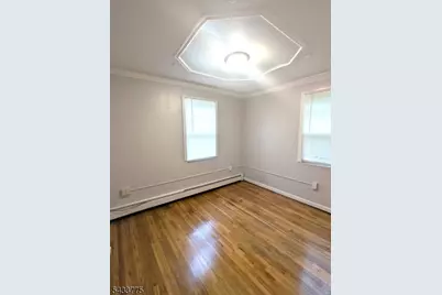 25 Roosevelt Ave, Victory Gardens, NJ 07801 - Photo 15