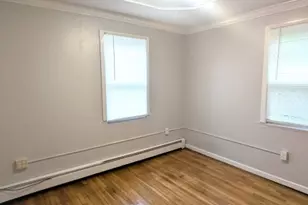25 Roosevelt Ave, Victory Gardens, NJ 07801 - Photo 15