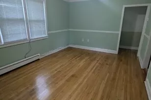 25 Roosevelt Ave, Victory Gardens, NJ 07801 - Photo 7
