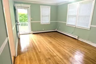 25 Roosevelt Ave, Victory Gardens, NJ 07801 - Photo 5