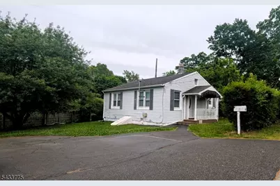 25 Roosevelt Ave, Victory Gardens, NJ 07801 - Photo 3