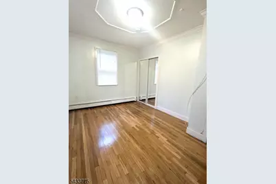 25 Roosevelt Ave, Victory Gardens, NJ 07801 - Photo 13