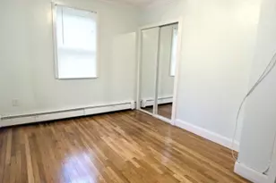 25 Roosevelt Ave, Victory Gardens, NJ 07801 - Photo 13