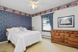 63 E Shore Rd, Denville, NJ 07834 - Photo 19